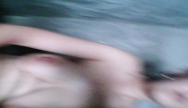 Desi cute paki girl nude selfie