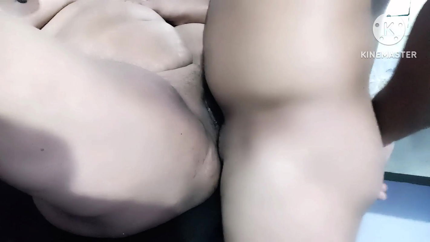 boyfriend girlfriend morning, indian girl in bangladesh territory