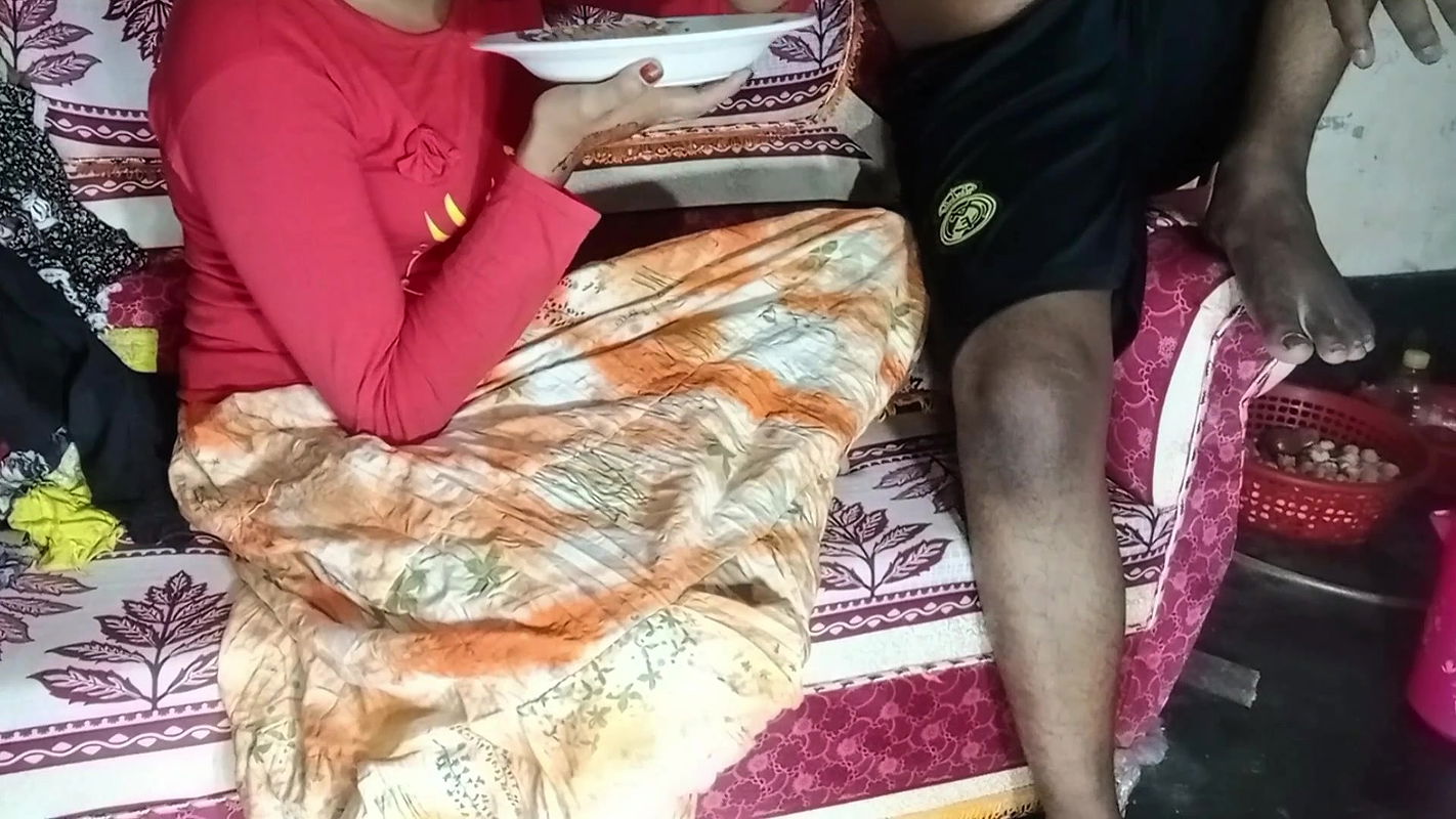 Brother-in-law’s romantic video