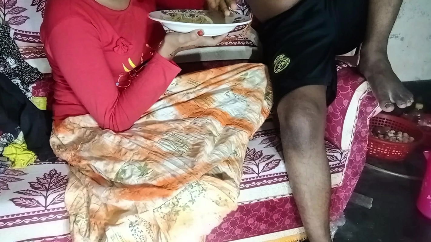 Brother-in-law’s romantic video