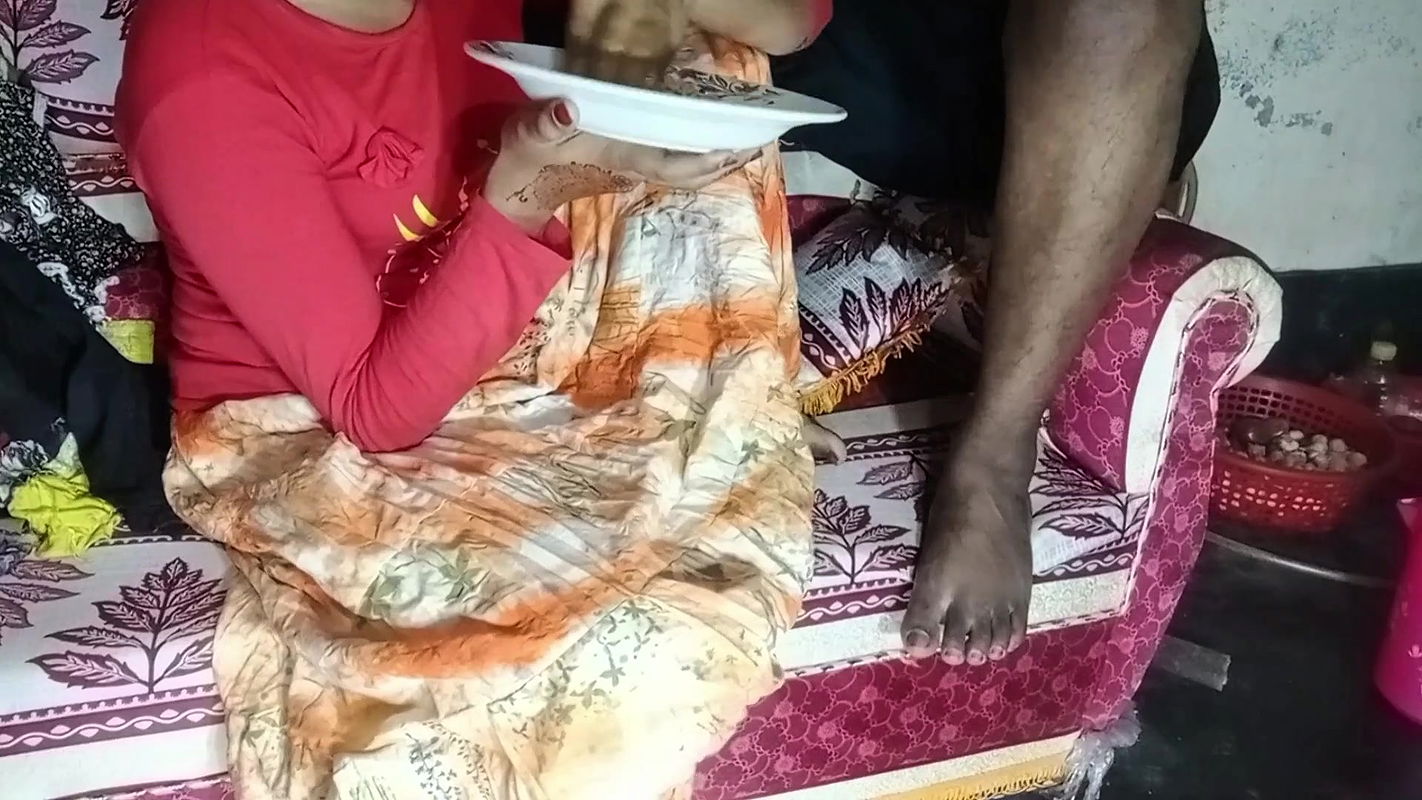 Brother-in-law’s romantic video