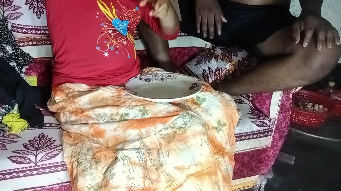 Brother-in-law’s romantic video