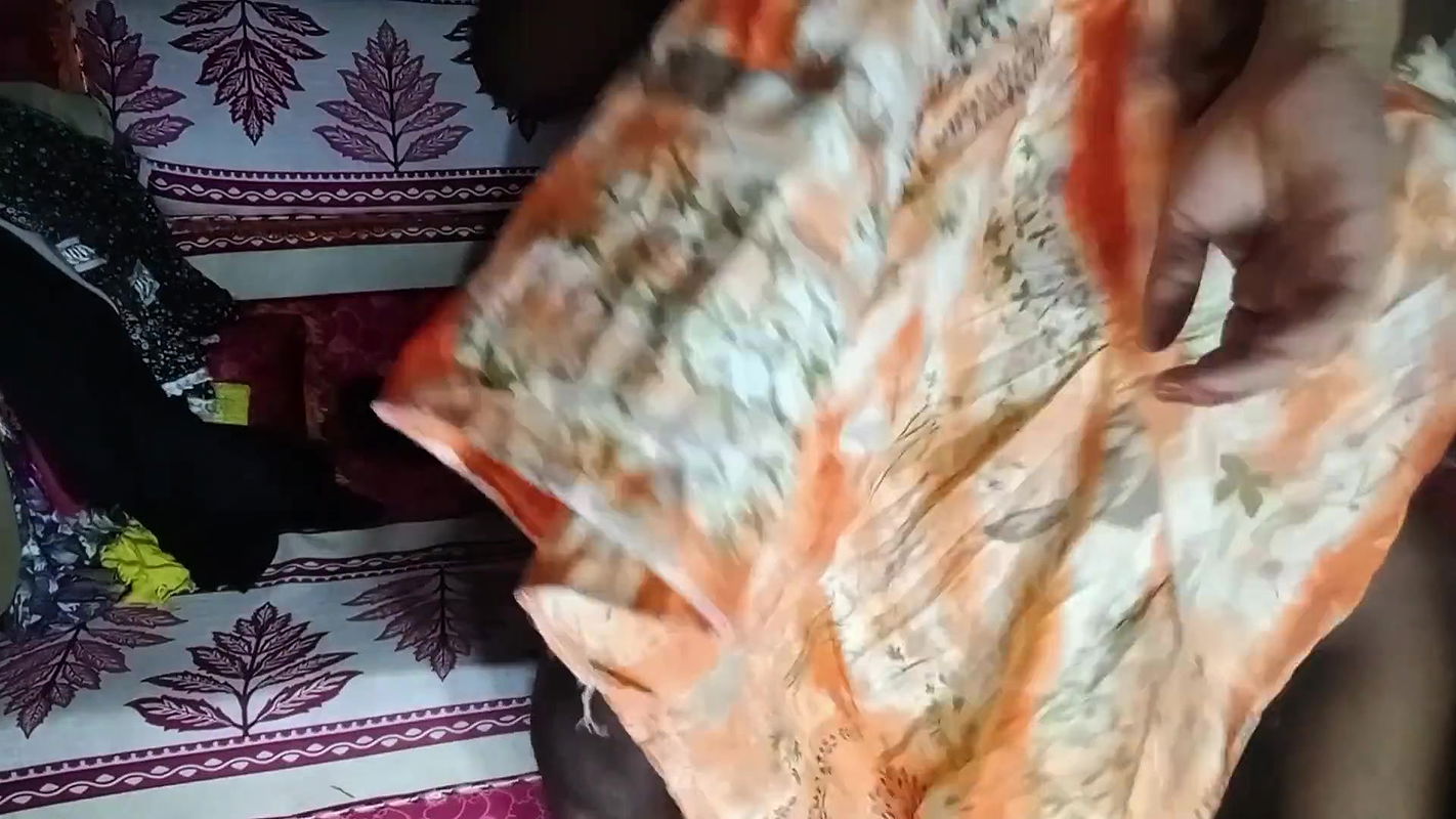 Brother-in-law’s romantic video