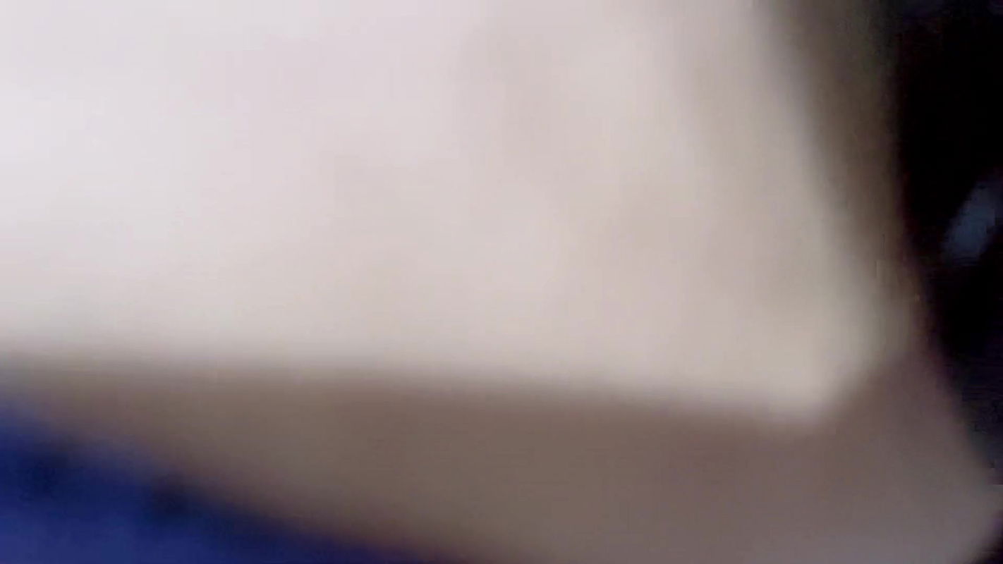 Cashier girl cheating with supervisor makes her stunned