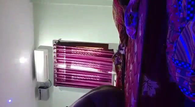 Beautiful bhabhi fucking