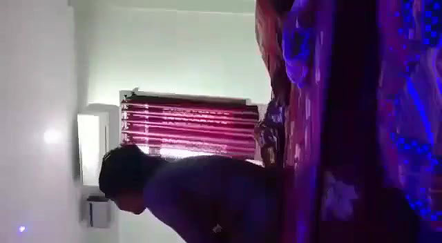 Beautiful bhabhi fucking