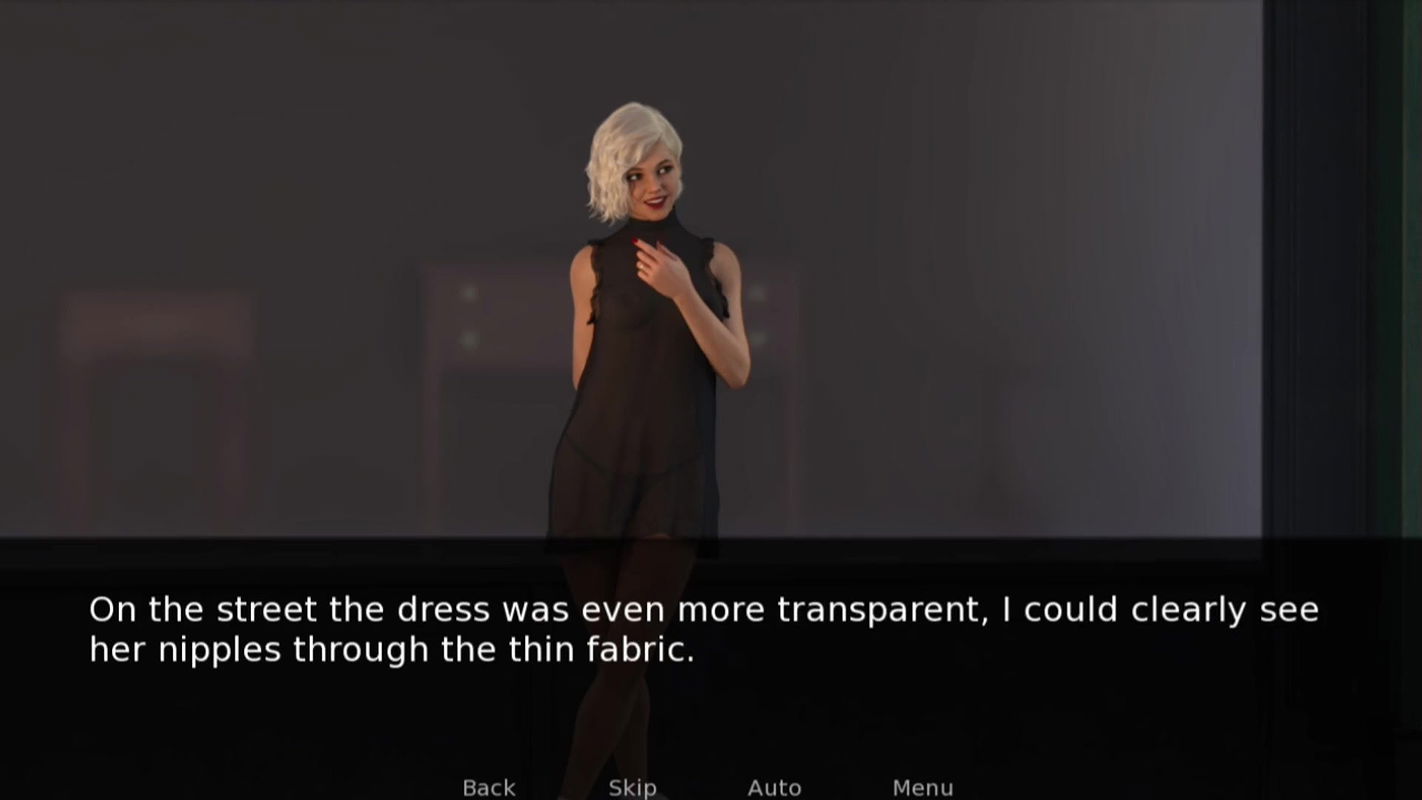 Cheating Hot wife make video for her cuckold husband when she fucked by boss in car