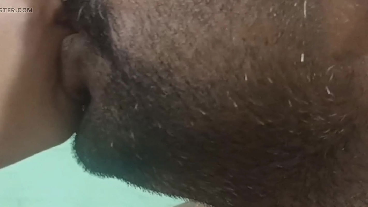 cheating married women lipp kiss and tounge twist romance with role play