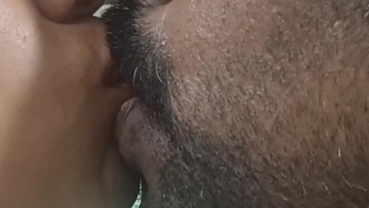 cheating married women lipp kiss and tounge twist romance with role play