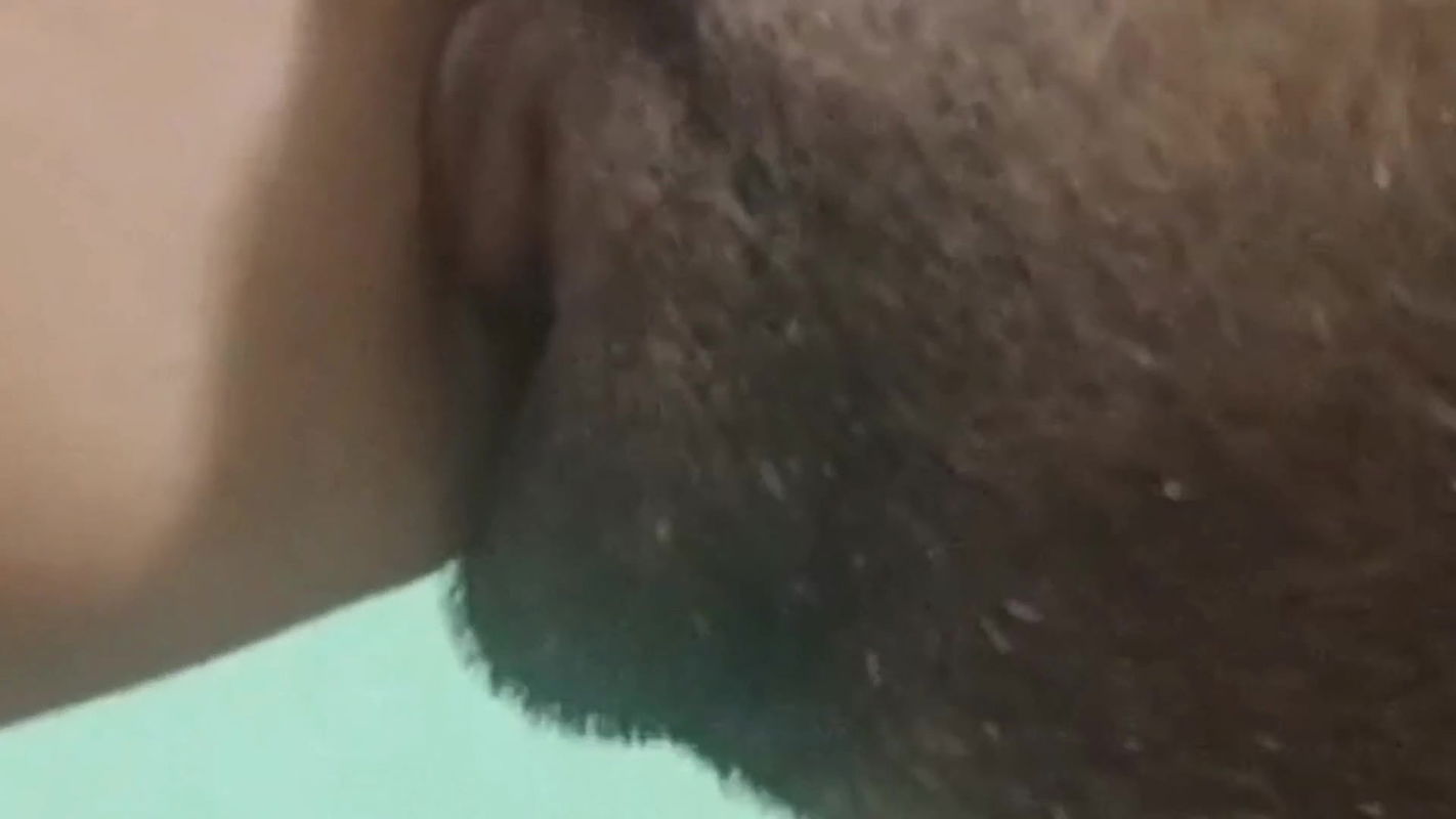 cheating married women lipp kiss and tounge twist romance with role play