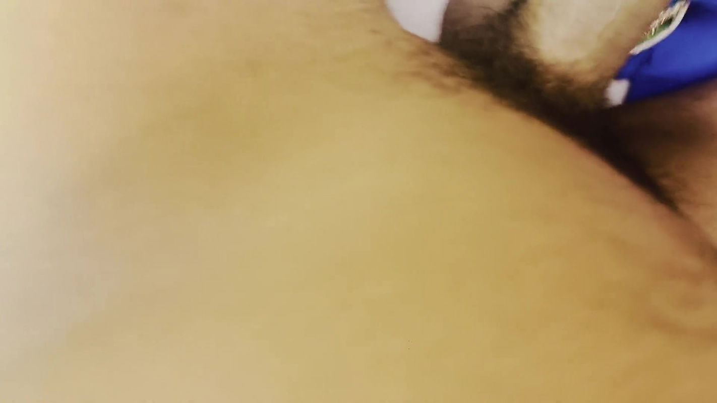 Cheating Sister-in-law Fucked Brother-in-law Picked up the Saree and Complete Hard Fuck