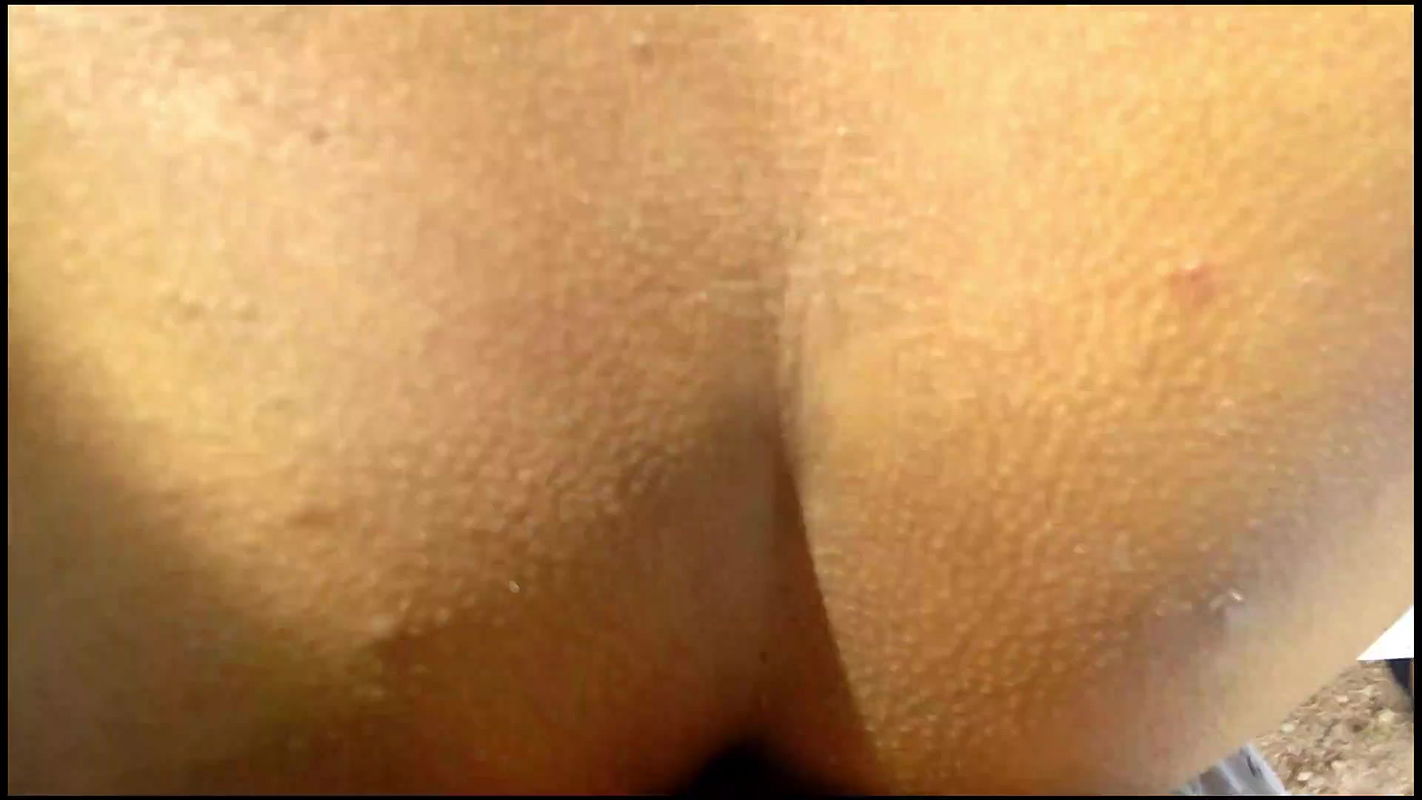 Chudai Ka Mood Banne Par Highway Kinare Car K Door Khol Wife Pela