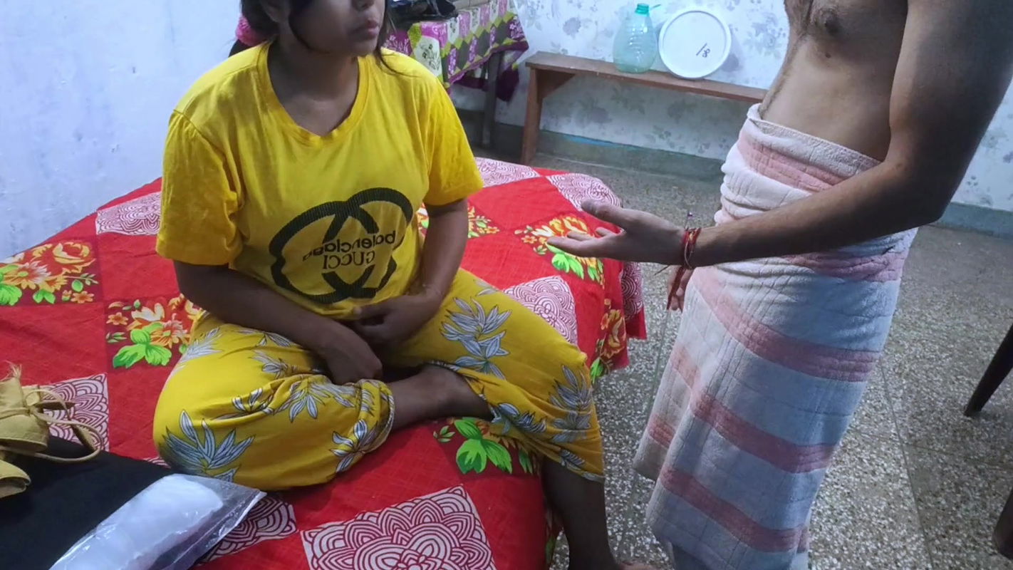 Chudai se pehle mere patine lund jhad jata hai  I want to take your now