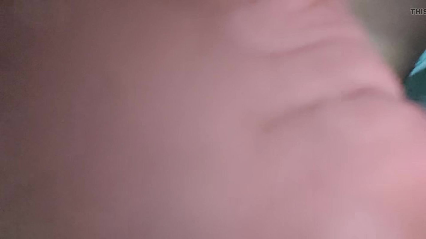 cute hard fucking indian desi sex in oyo hindi clear