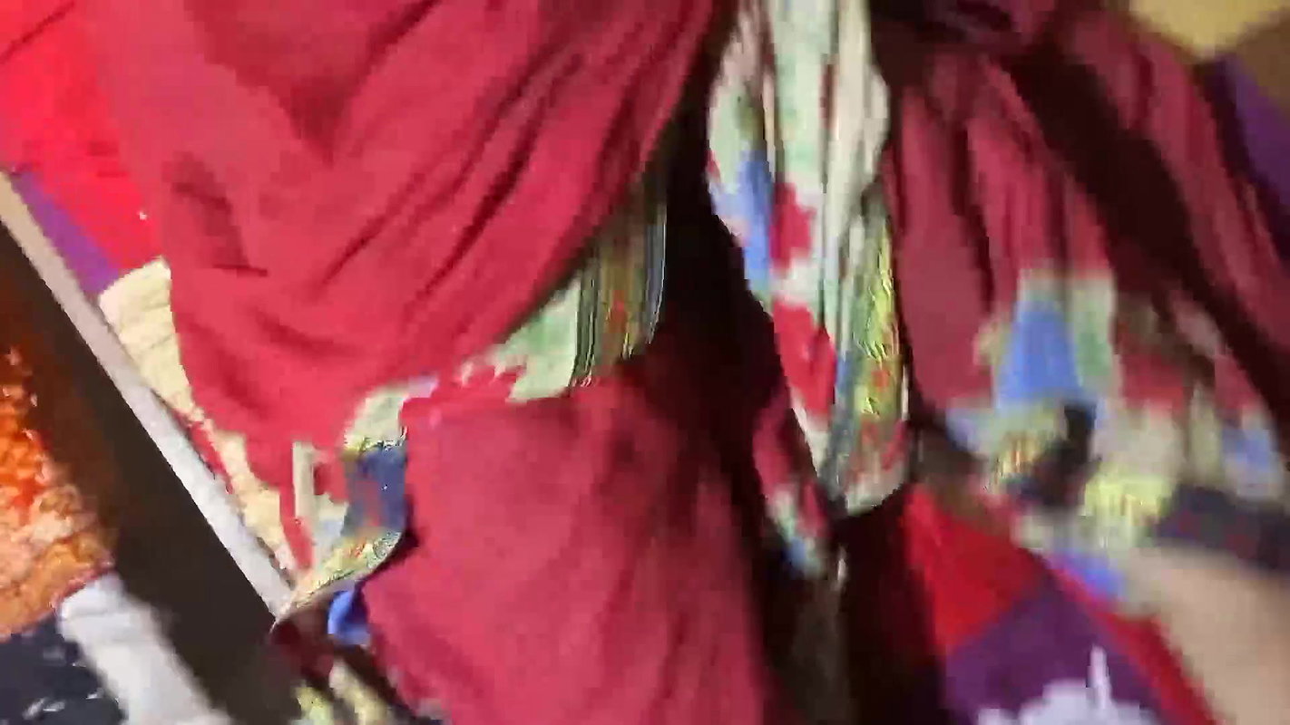 Cute sexy wife milky boobs deshi sex hard