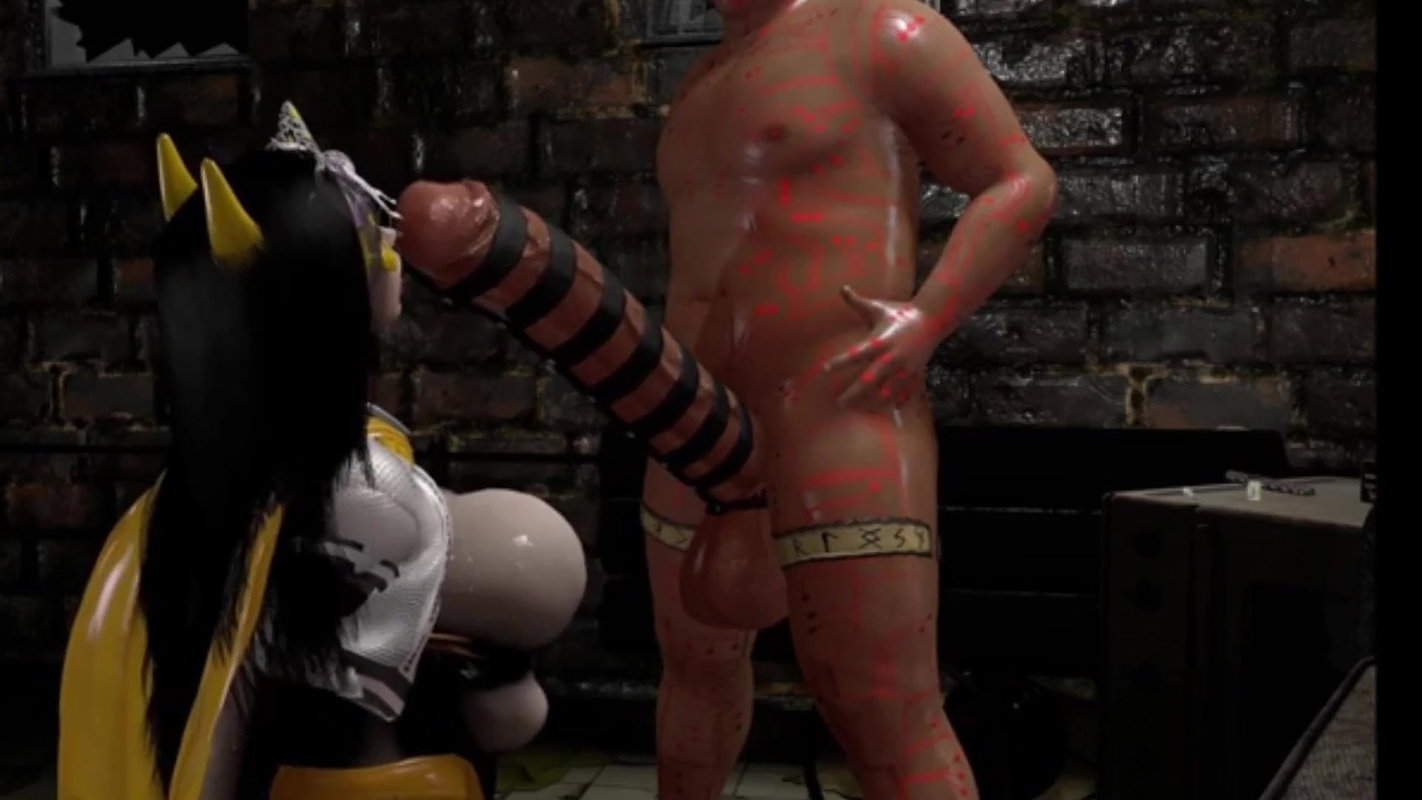 Cutiest Girl Fucked By The Biggest Big Fat Cock Hardcore