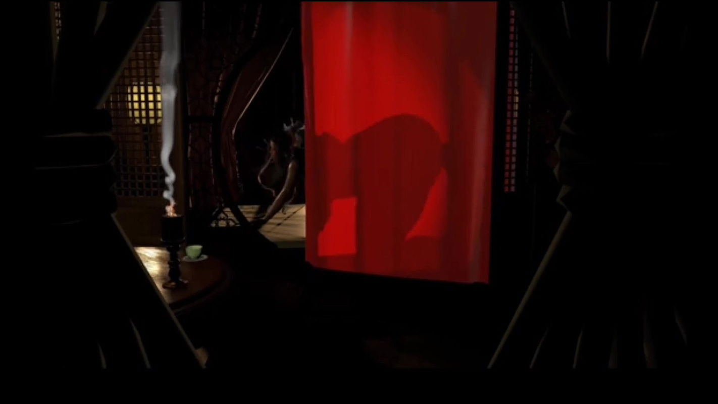 Cutiest Queen With Big Boobs Fucked By BBC