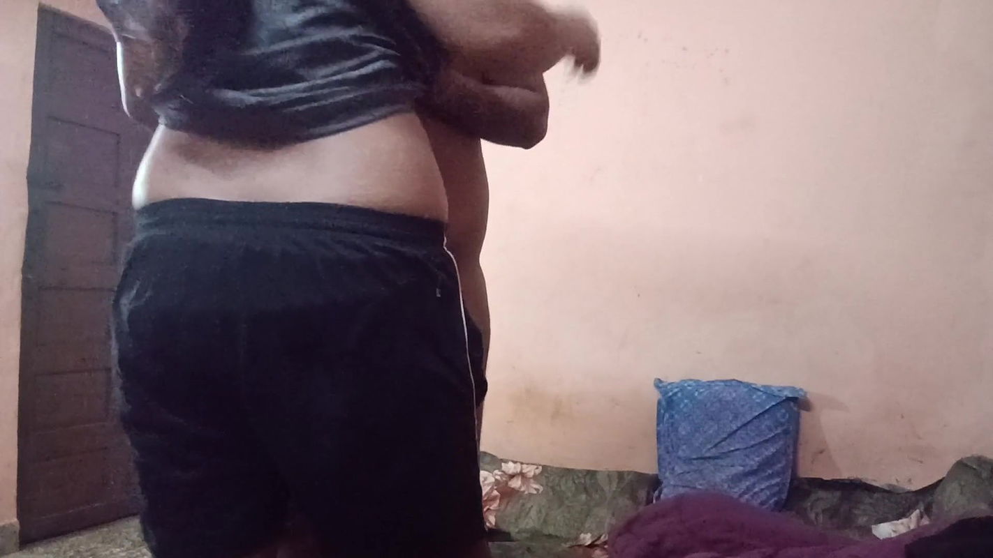 Dasi 18 years old xvideo brother and step sister