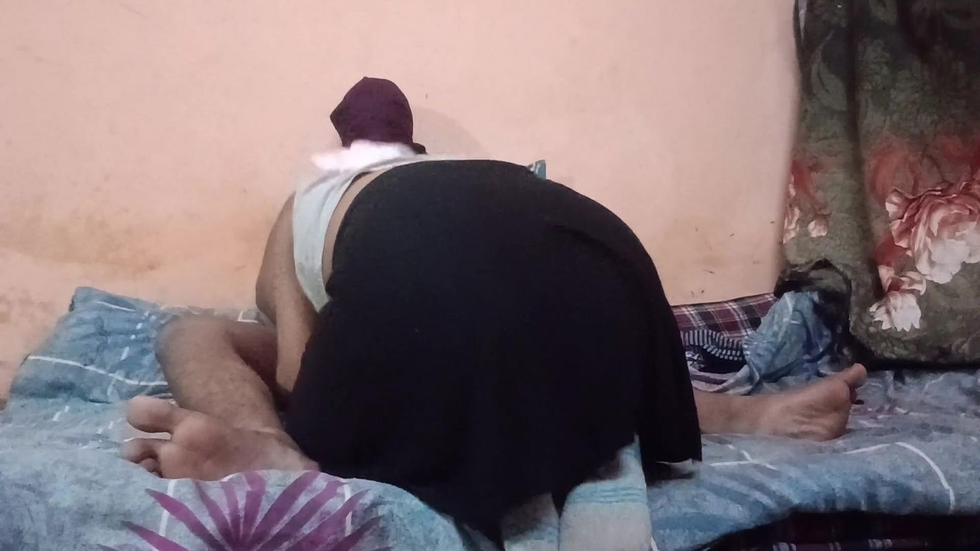 Dasi Bhabhi and dewar romantic sex videos hindi