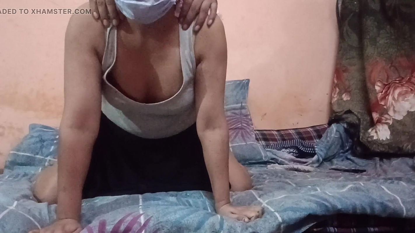 Dasi Bhabhi and dewar romantic sex videos hindi
