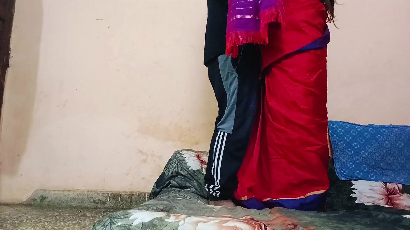 Dasi Bhabhi Ki Chudai X Videos Hindi Talk Homemade