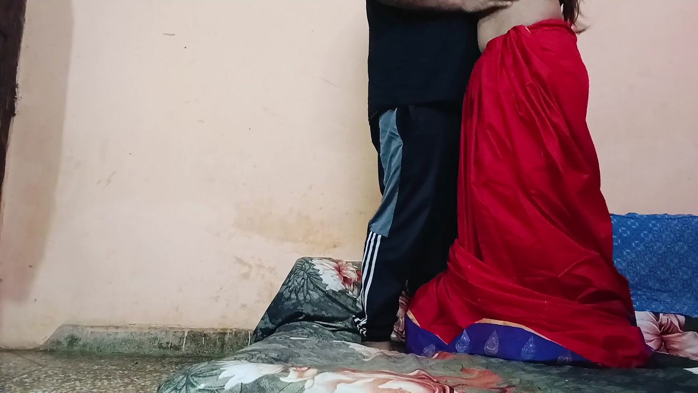 Dasi Bhabhi Ki Chudai X Videos Hindi Talk Homemade