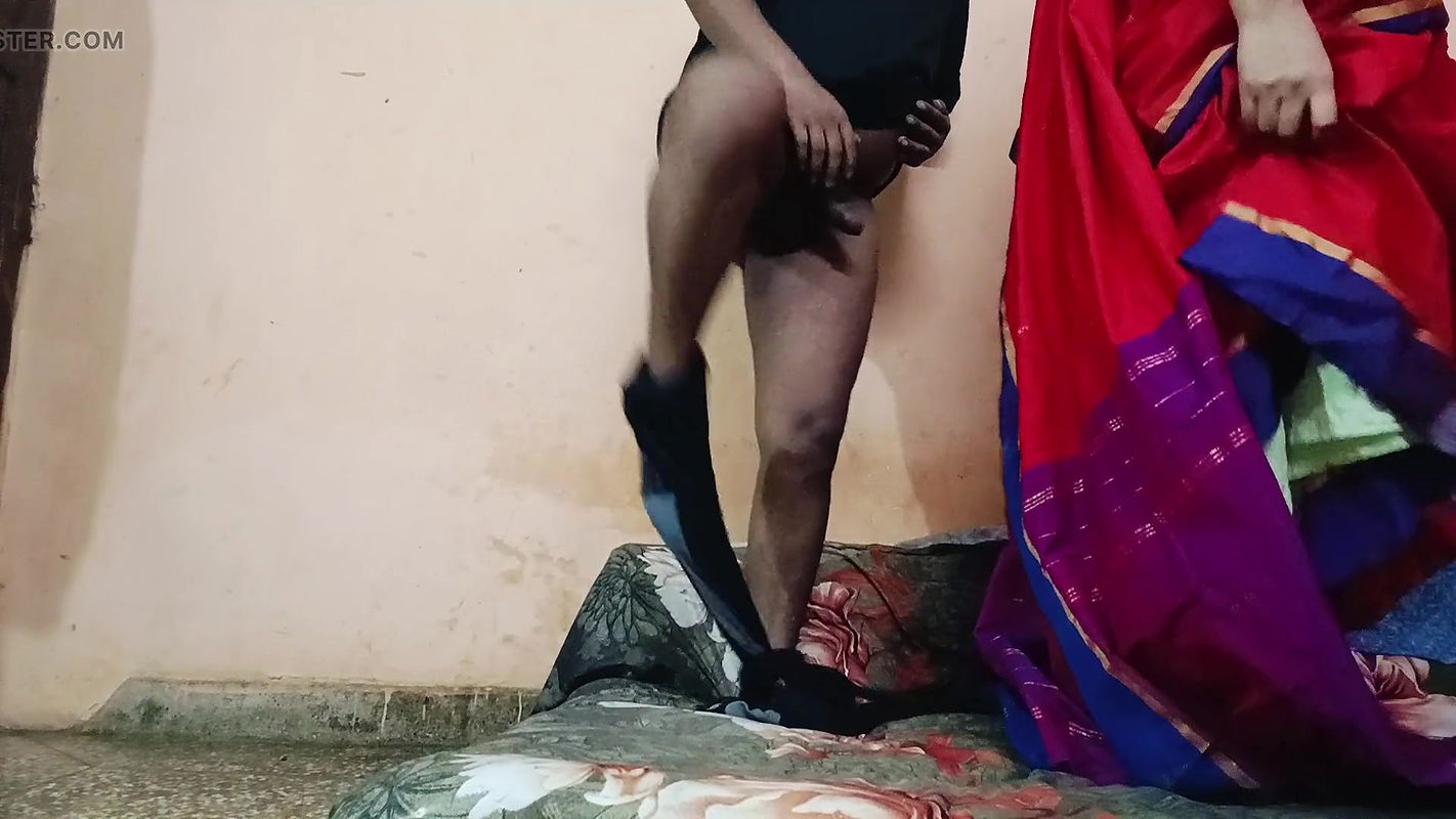 Dasi Bhabhi Ki Chudai X Videos Hindi Talk Homemade