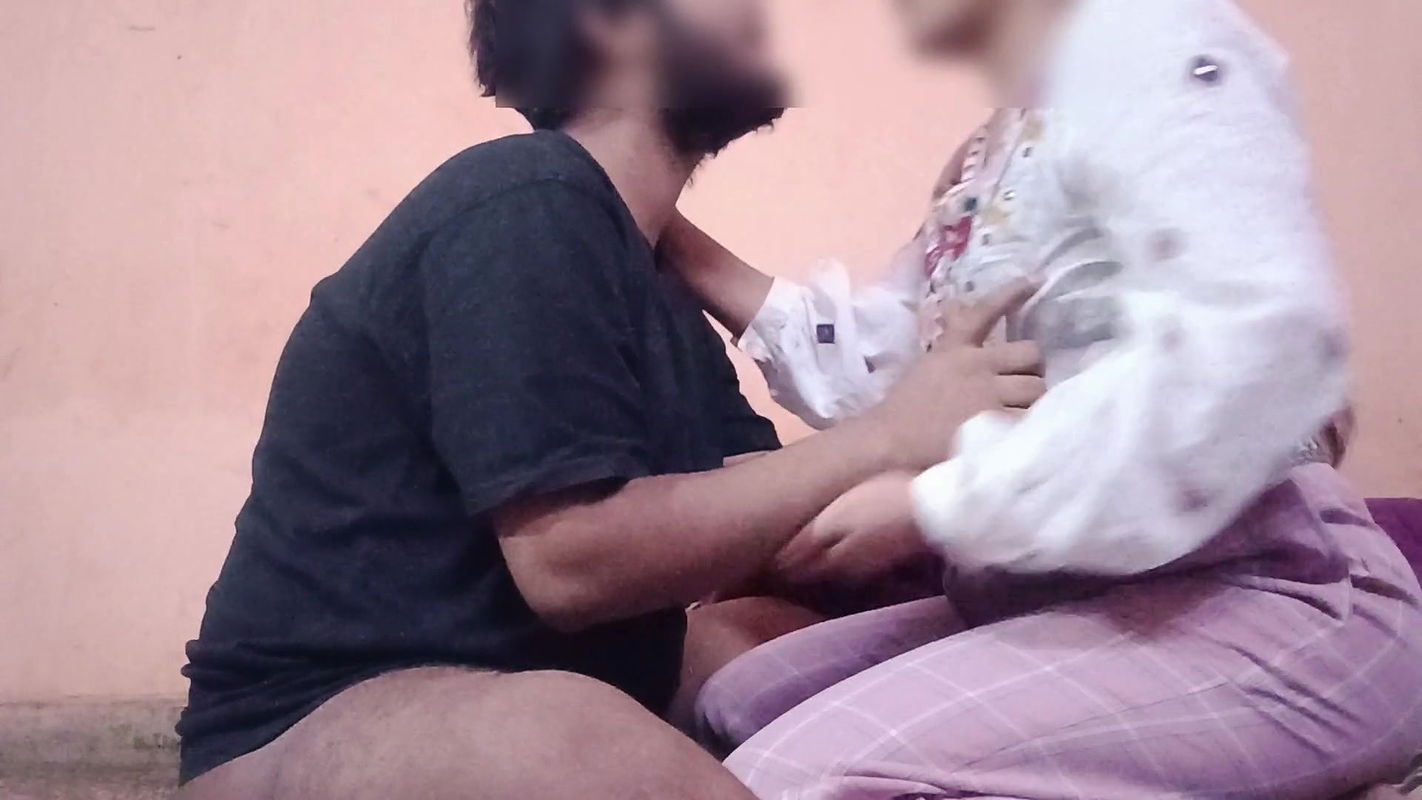 Dasi village girl tight pussy xxx video