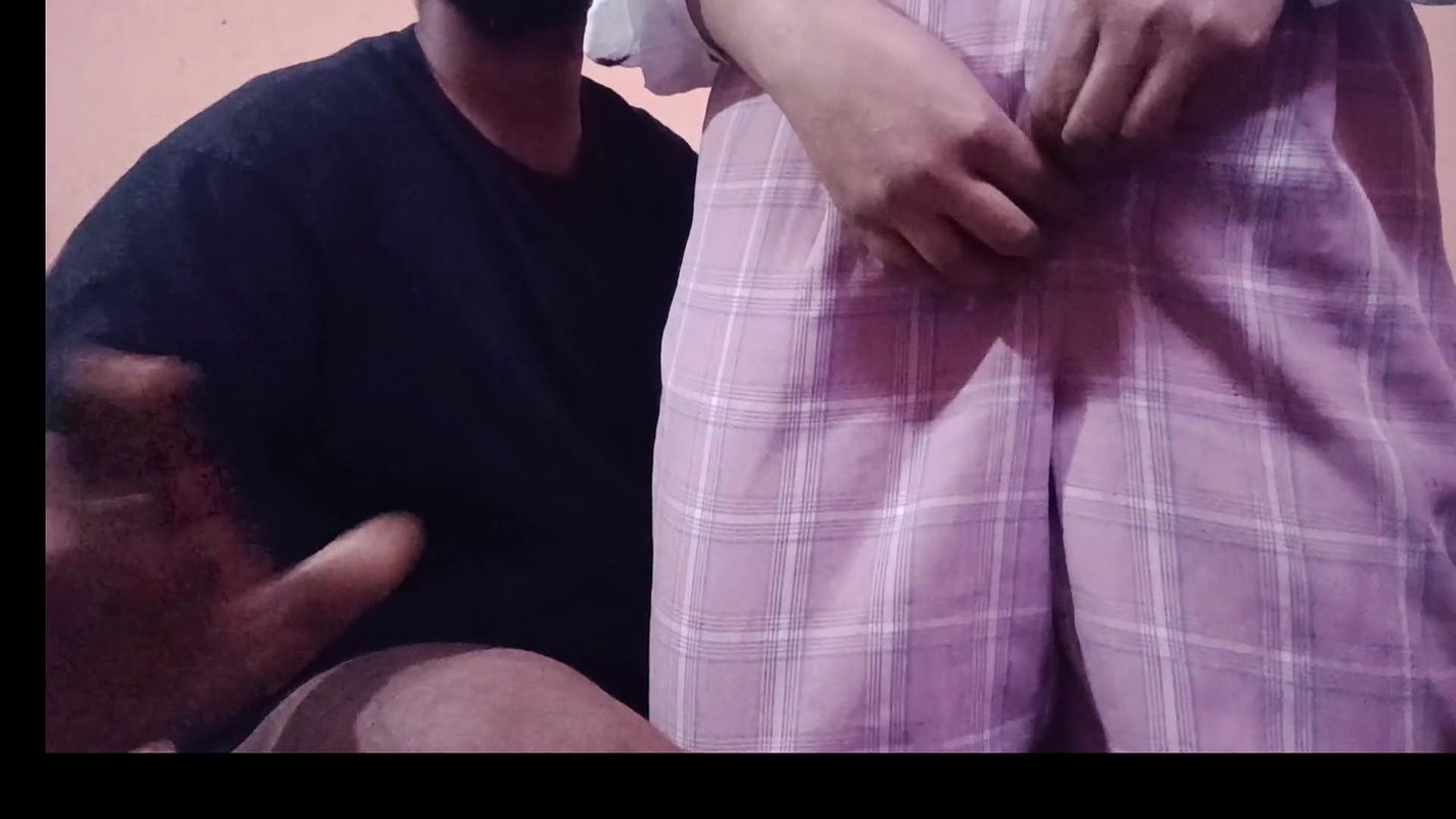 Dasi village girl tight pussy xxx video