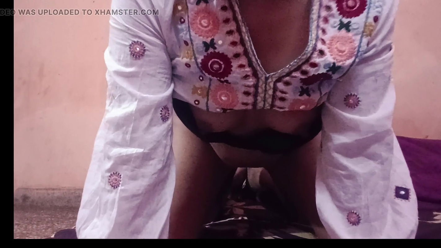 Dasi village girl tight pussy xxx video