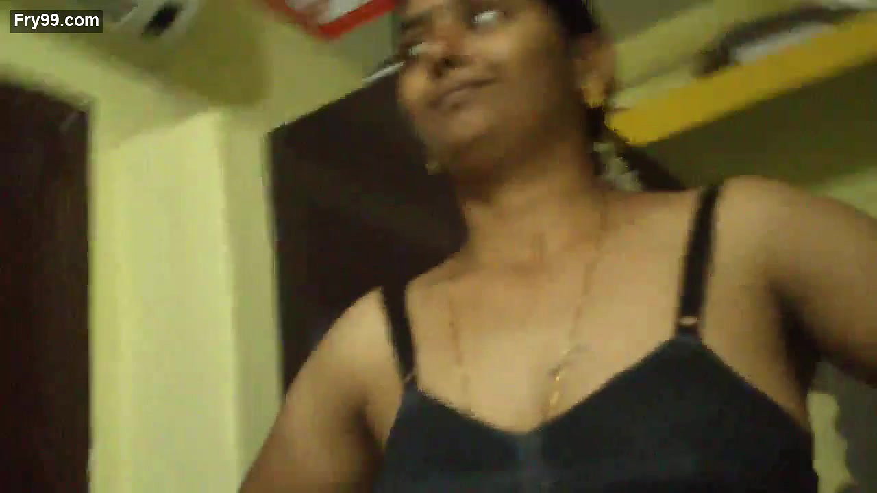 Desi cute bhabi