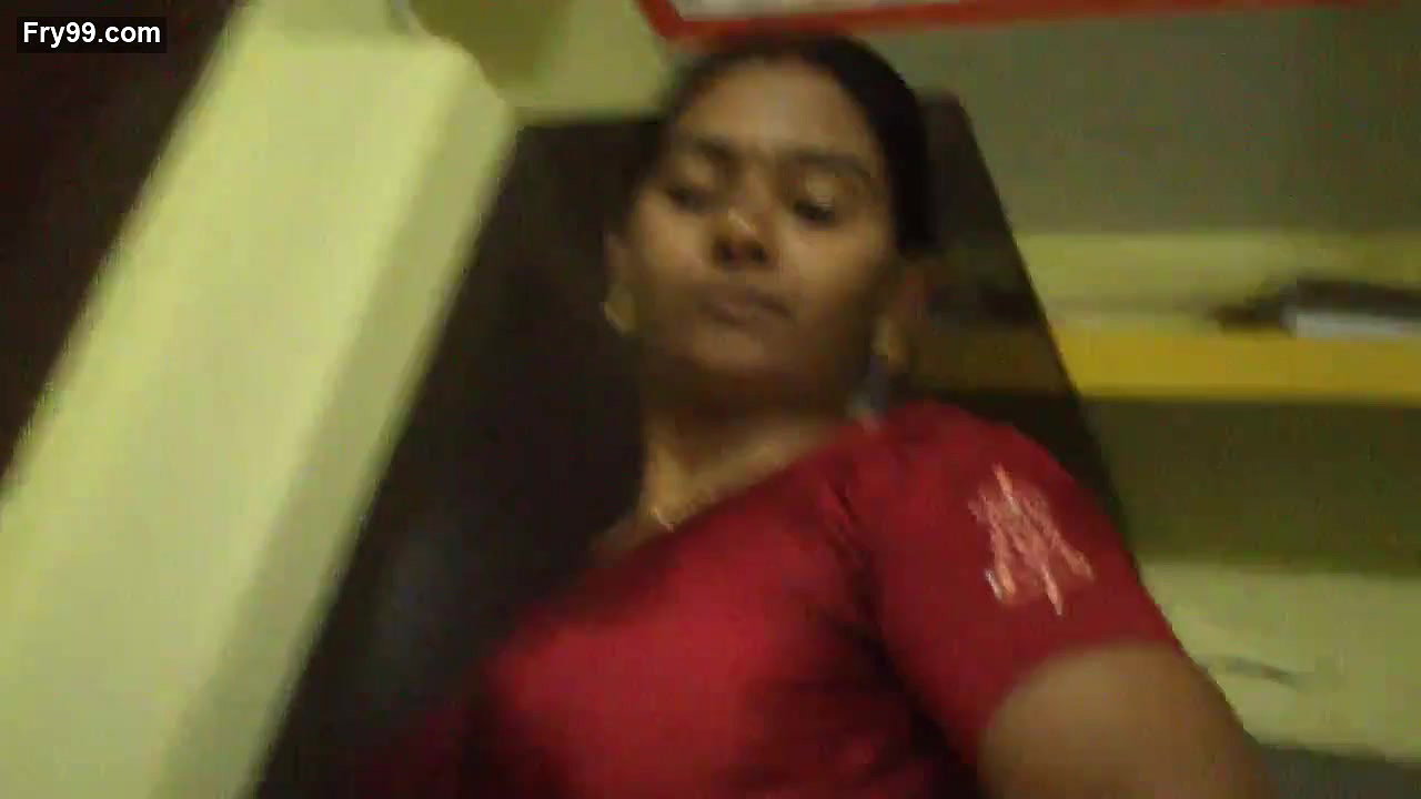 Desi cute bhabi