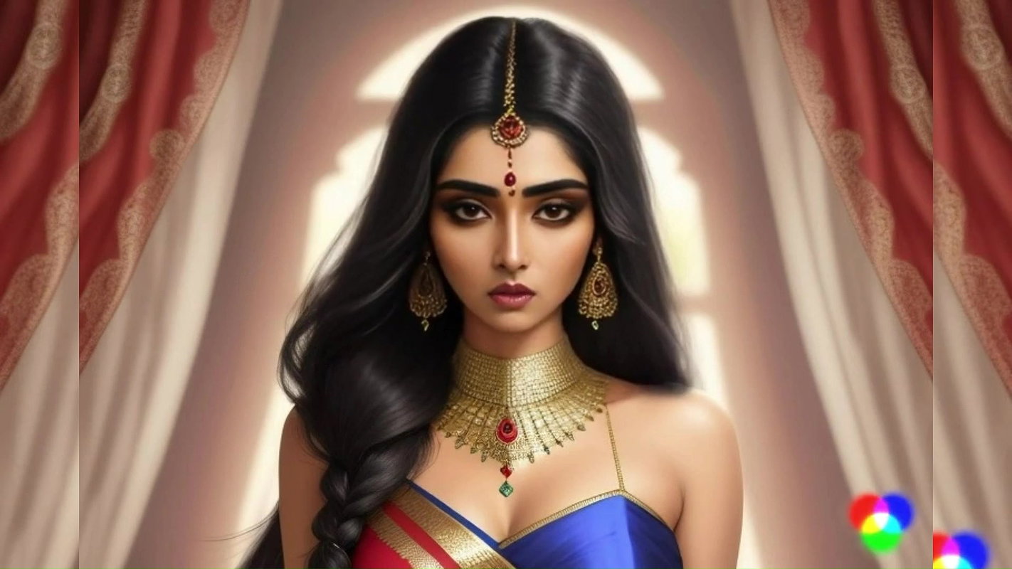 Deshi Bhabi Artificial intelligence sex story Hot