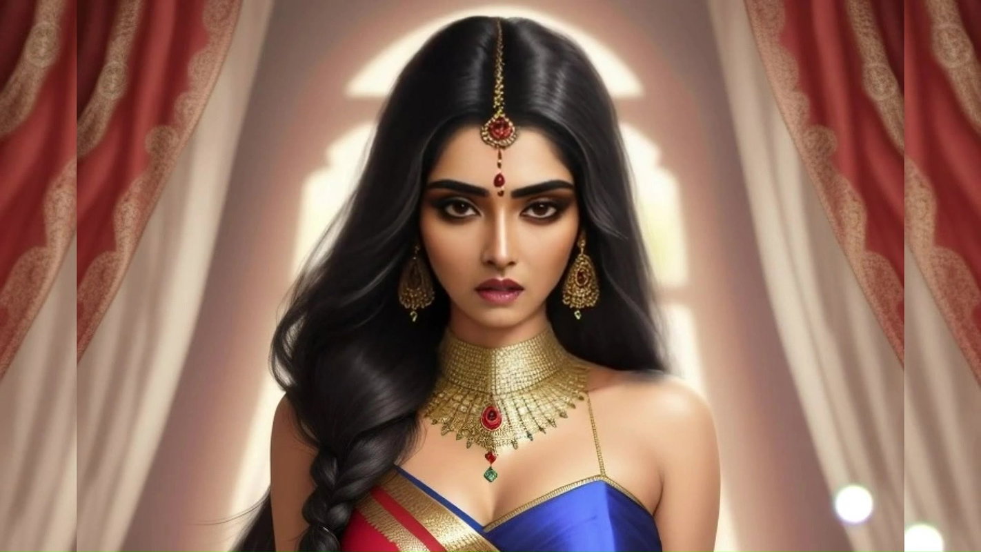 Deshi Bhabi Artificial intelligence sex story Hot