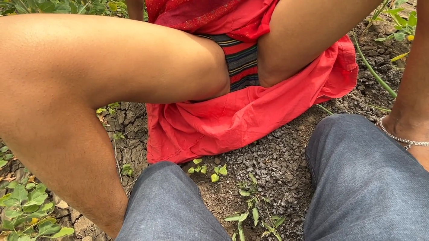 Desi aunty ki pussy , full sexy