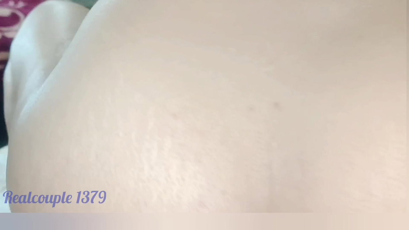 Desi Beautiful Bhabhi Black Saree Amazing Hot Body Figure Romance & Fucking