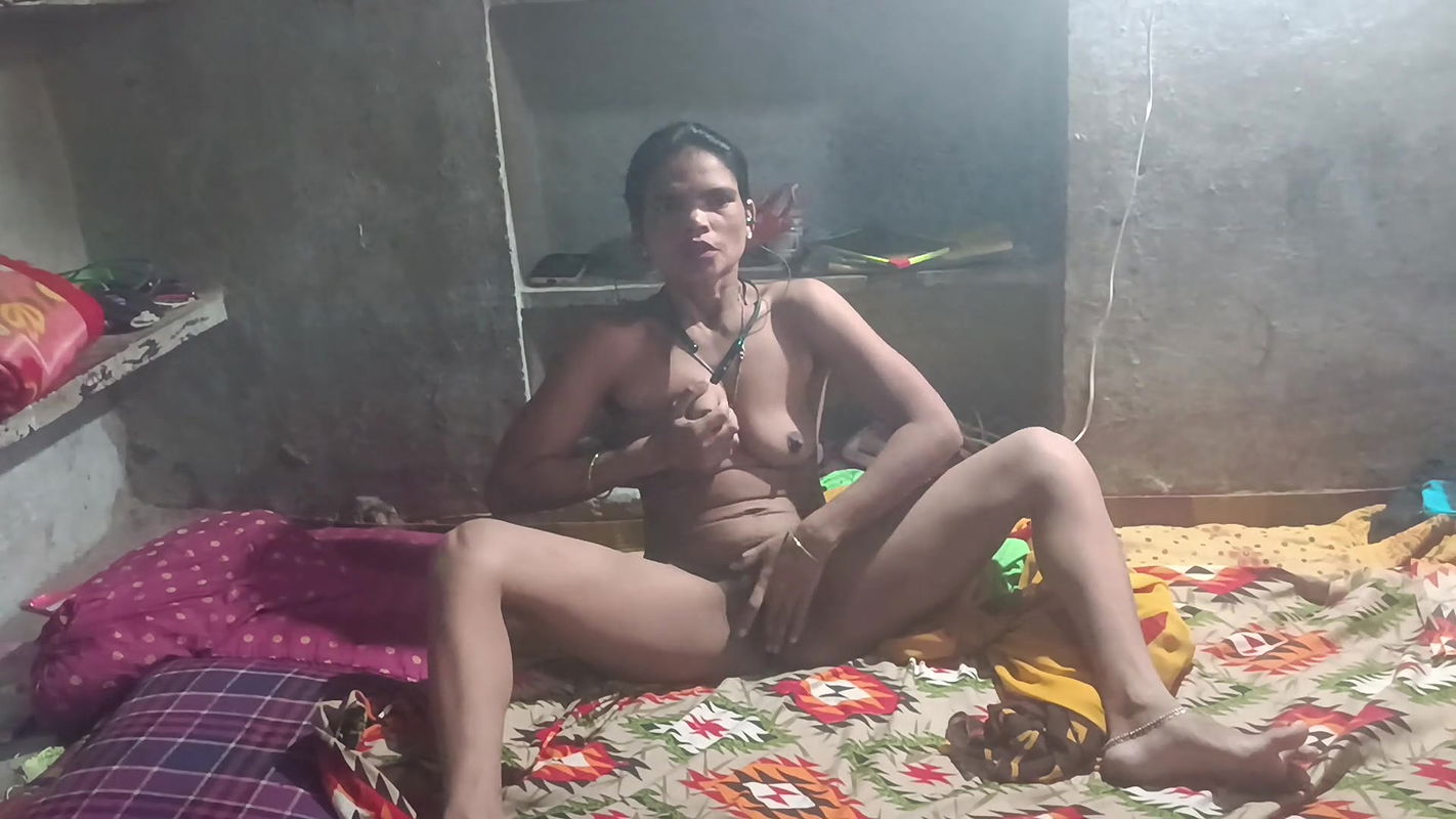 Desi Bengali Hot Bhabi Ki Chudai
