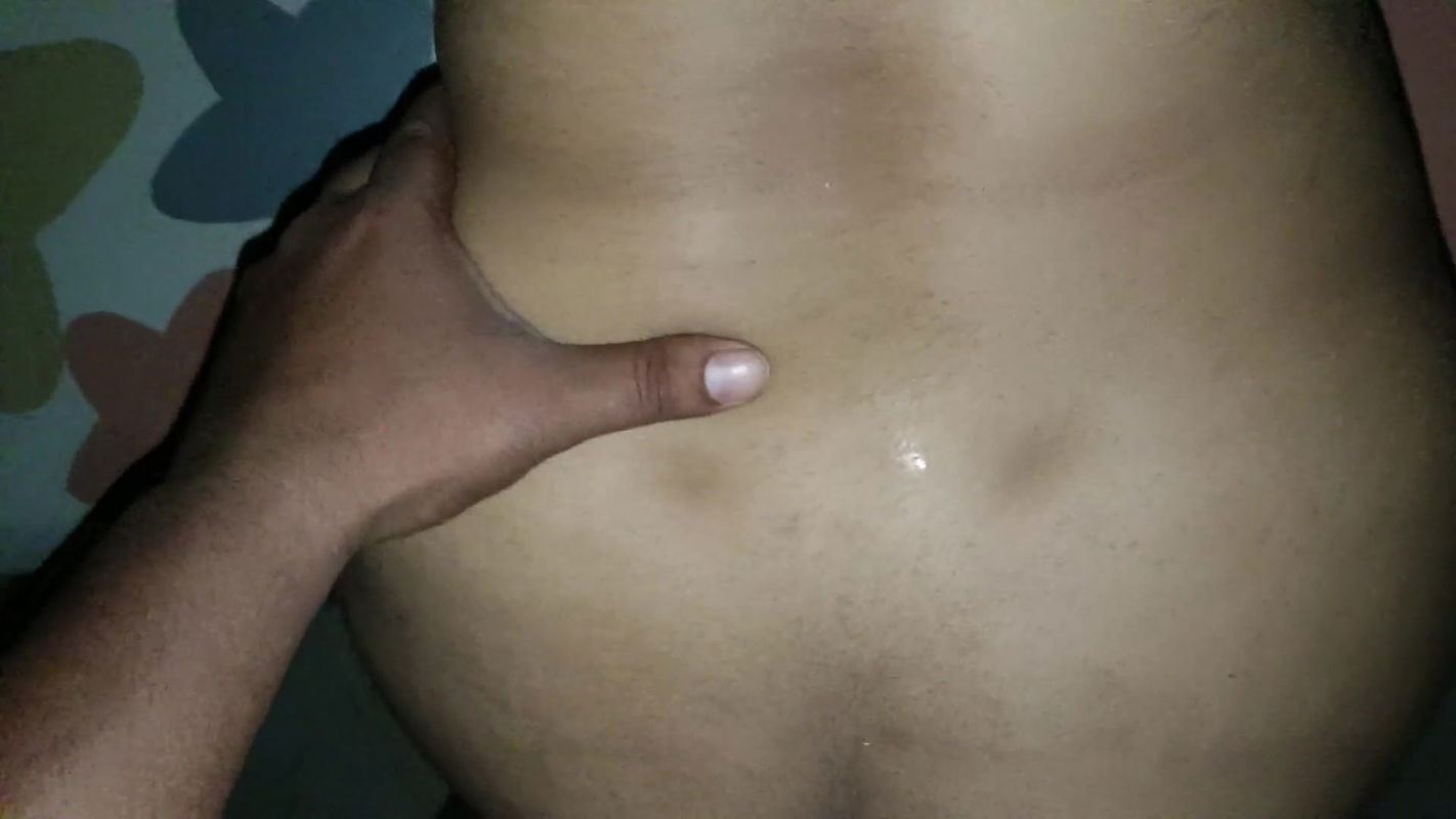 Desi Bhabhi Anal Fuck