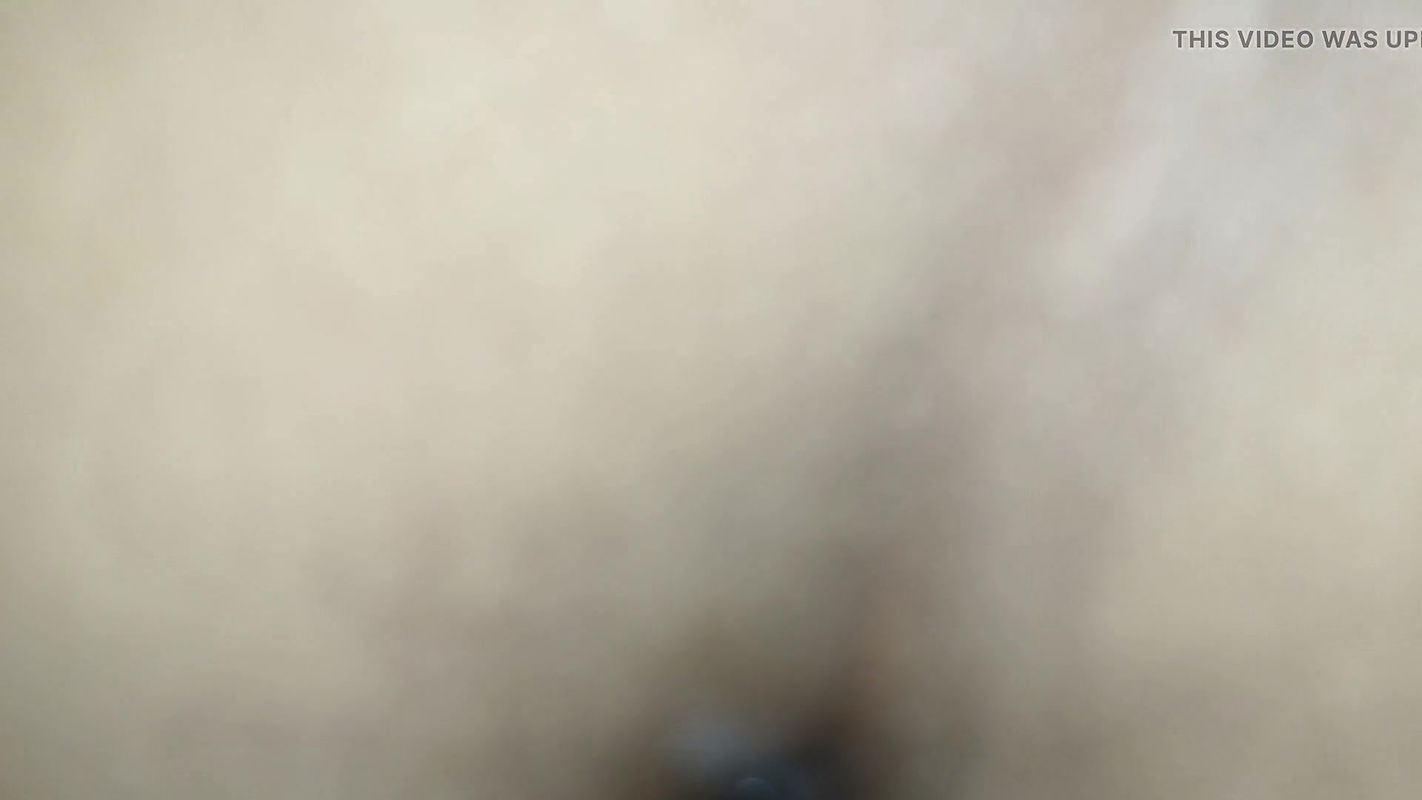 Desi Bhabhi Anal Fuck