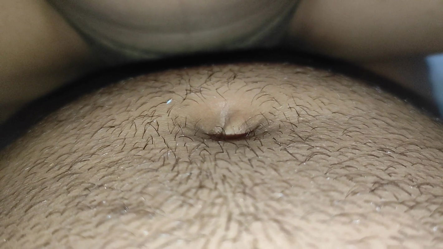 Desi bhabhi and dever home alone fuck hindi dirty talking