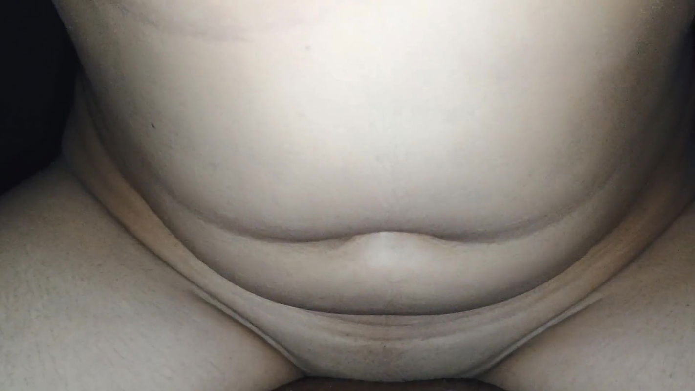 Desi bhabhi Jabrdast chudai_Indian Women fucking