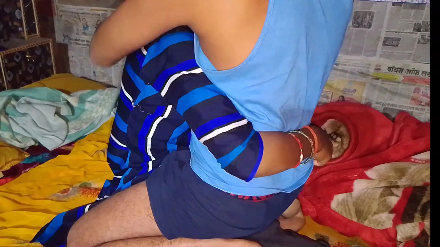 Desi Bhabhi ke chut ka pyas devar ne mitaya Hindi audio