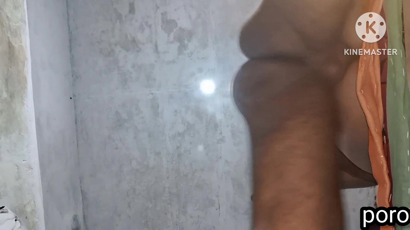 Desi bhabhi ki chudai