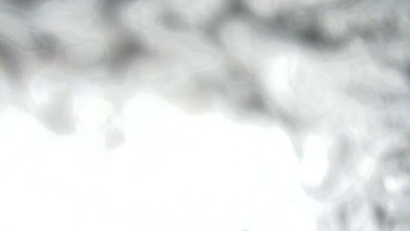 Desi bhabhi’s new boyfriend has seven sex