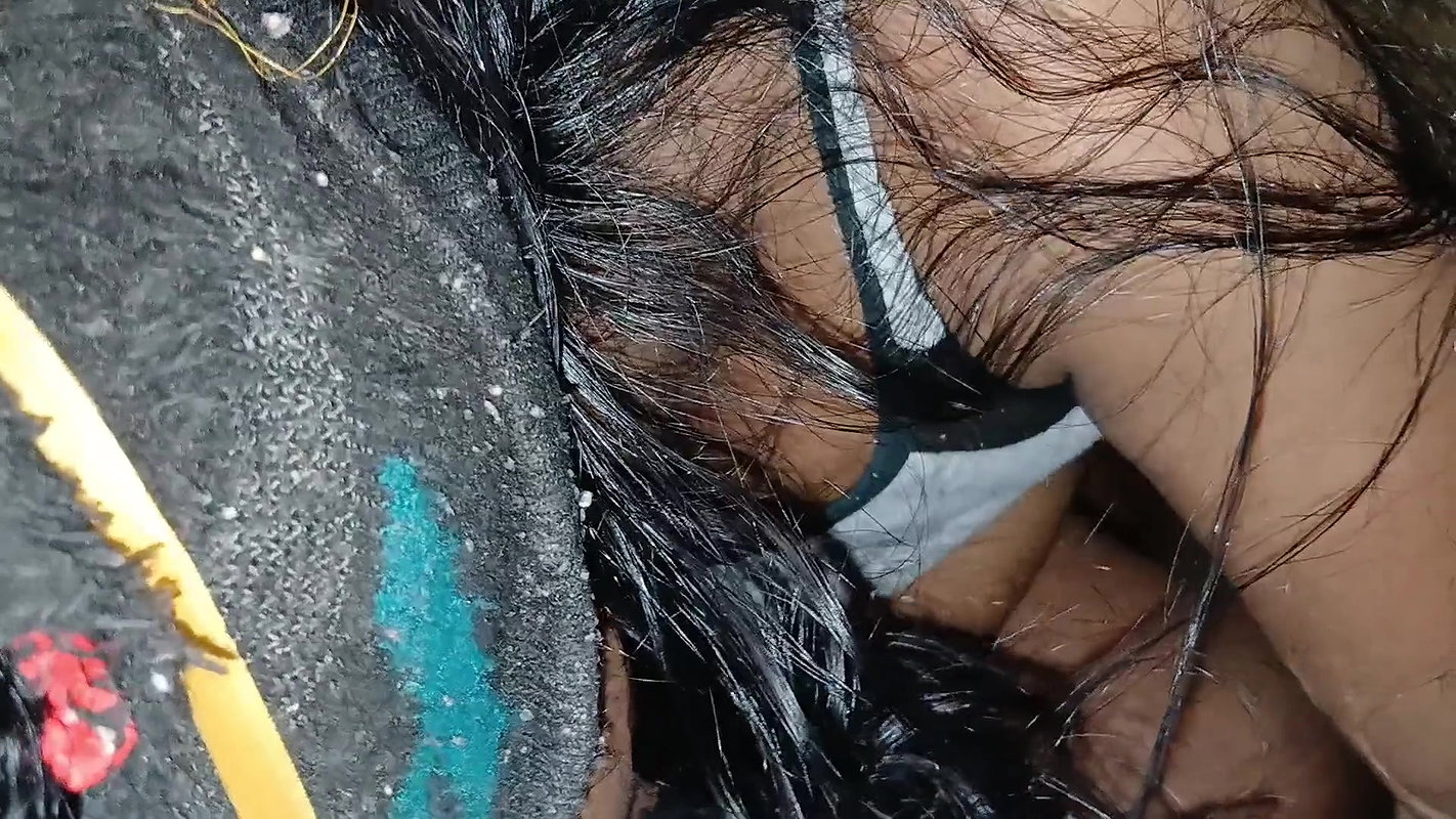 Desi bhabhi’s new boyfriend has seven sex