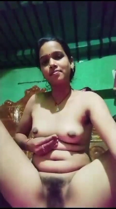 Beautiful bhabhi