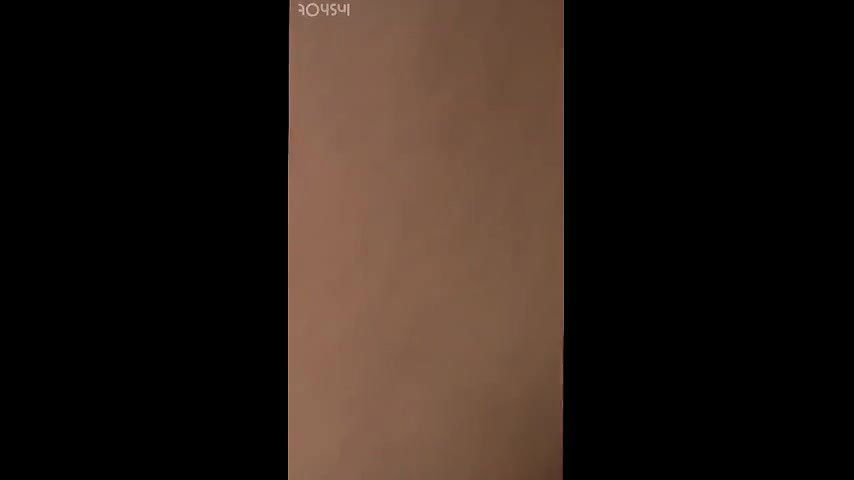 THICKK INDIAN MILF BHABHI