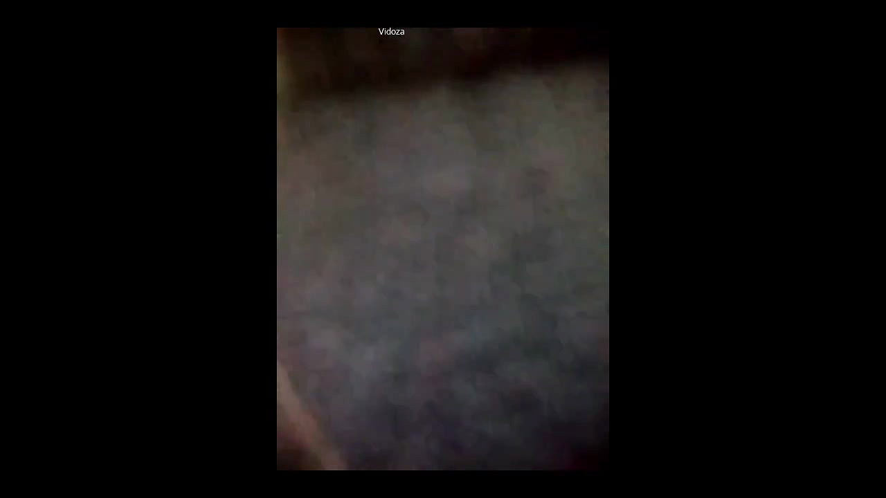 Desi sexy bengali bhabi fuck with boss full