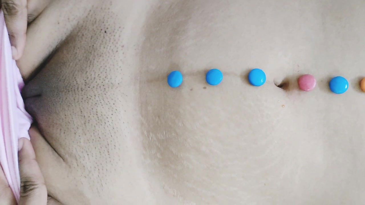 Youtuber sruthilakshmi6 video collection – 3