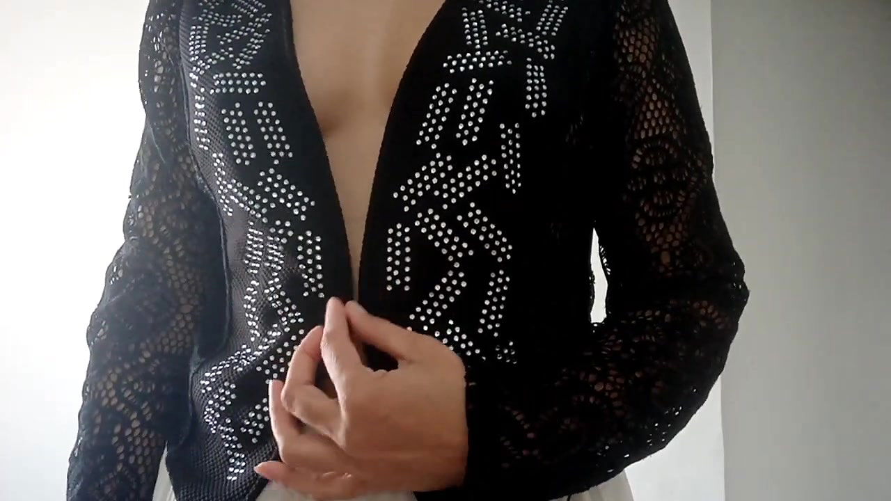 Youtuber sruthilakshmi6 video collection – 7